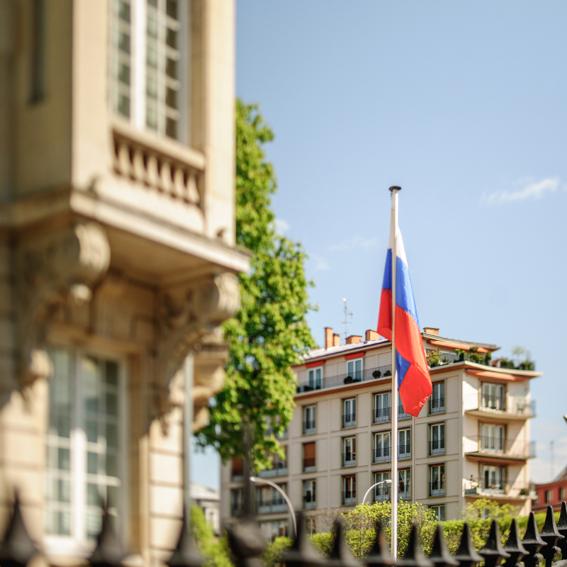 Gestión de Apostilla de La Haya Argentna en Chile