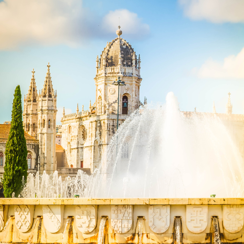 Gestión de Apostilla de La Haya Argentna en Portugal